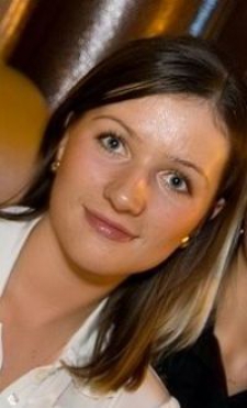 Ксения Галиевна Губайдулина