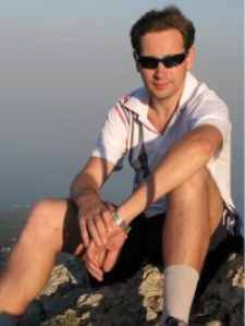 Никита Юрьевич Пустовойтов