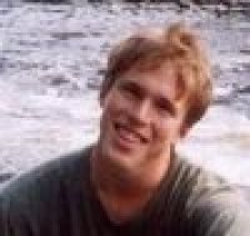 Евгений Петрович Альтшулер