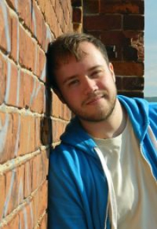 Александр Сергеевич Горчаков