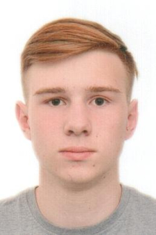 Артемий Ильич Иванов