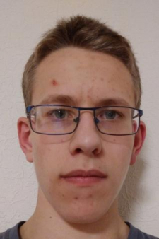 Михаил Леонидович Шевцов