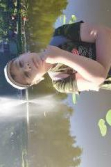 Андрей Сергеевич Лебеденко