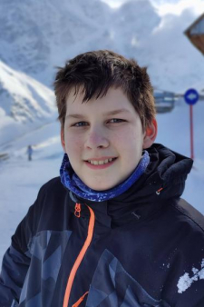 Константин Дмитриевича Белый