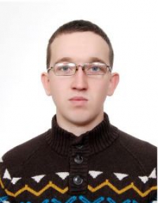 Валерий Евгеньевич Киреев