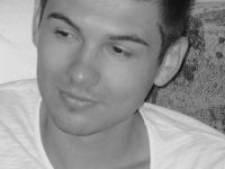 Константин Сергеевич Мокиевский