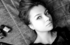 Александра Константиновна Зязина