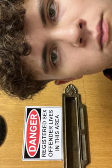 Александр Денисович Курбатов