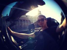 Кирилл Александрович Скобелев