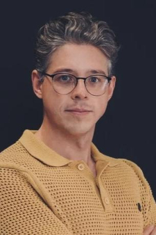 Михаил Анатольеивч Ионцев