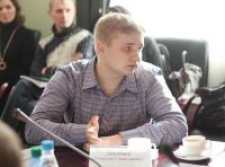 Станислав Станиславович Дмитриев