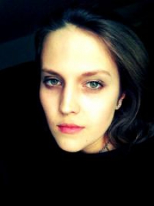 Евгения Алексеевна Николаенко