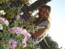 Надежда Николаевна Денискина