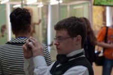 Антон Юрьевич Кунаев