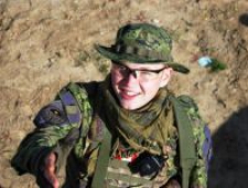 Ярослав Николаевич Добытин