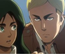 Алина Андреевна Новикова