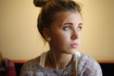 Анна Андреевна Шулешко