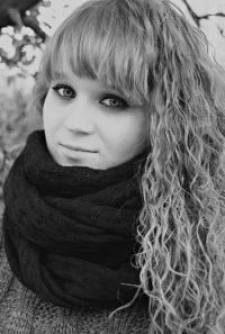 Марина Сергеевна Римкина