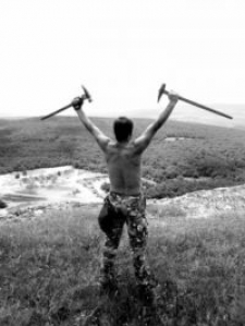 Ильшат Халилович Ахуньянов