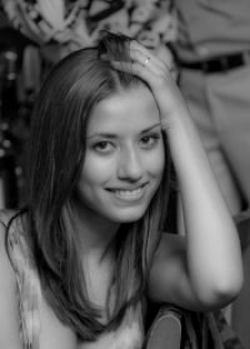 Ксения Алексеевна Малашич