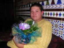 Аликина Николаевна Екатерина