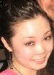 Марика Викторовна Топоева