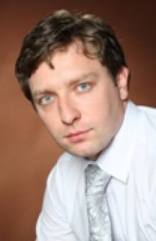 Александр Владимирович Длугопольский