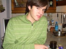 Дмитрий Антонович Маслов