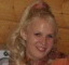 Ольга Анатольевна Игнатьева