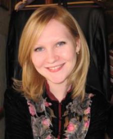 Юрина Александровна Елена