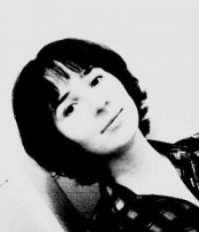 Екатерина Андреевна Нестерова