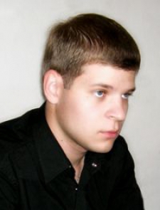 Михаил Вадимович Осыкин