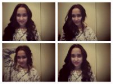 Сана Кабуловна Уракова