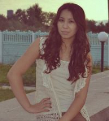 Айнур Еркинтайкызы Арымбаева