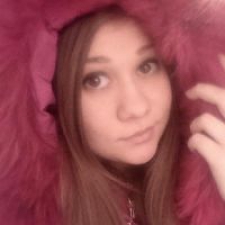 Евгения Геннадьевна Макарова