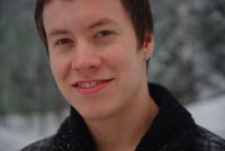 Александр Владимирович Кононов