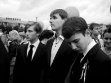 Евгений Святославович Иванов