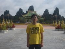 Хуан Куанг Ву