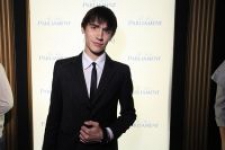 Евгений Сергеевич Прибытков