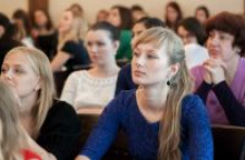 Анастасия Андреевна Ворожбит