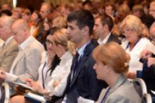 Саидмагомед Ахмедович Эдиев