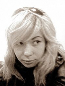 Татьяна Владиславовна Осипова