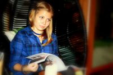 Светлана Анатольевна Труфакина