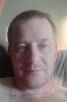 Павел Сергеевич Савченко