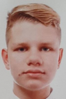 Семён Львович Белявский