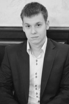 Александр Алексеевич Машин