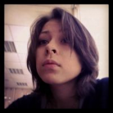 Светлана Сергеевна Колмакова