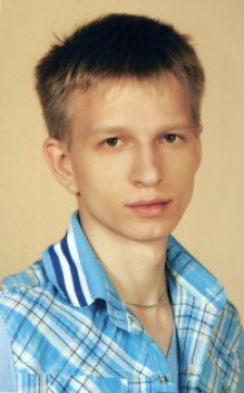 Александр Михайлович Рыжков