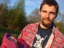 Игорь Валерьевич Польский