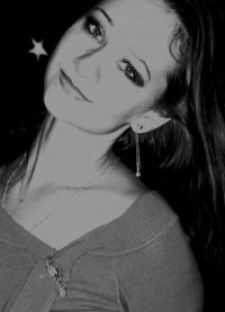 Екатерина Геннадьевна Дашкова